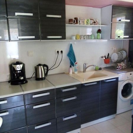 Vila บาคโคโว ห้อง รูปภาพ