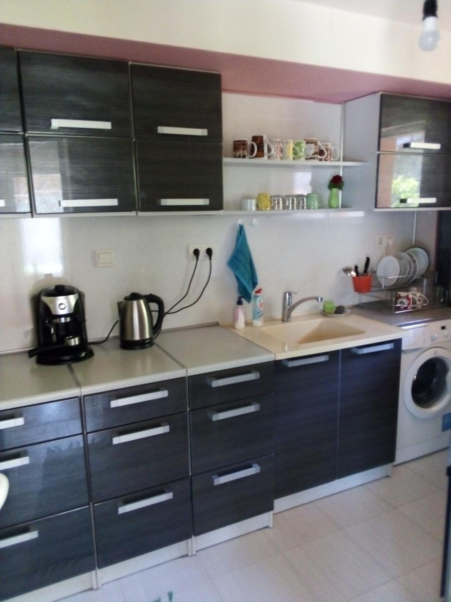 Vila บาคโคโว ห้อง รูปภาพ
